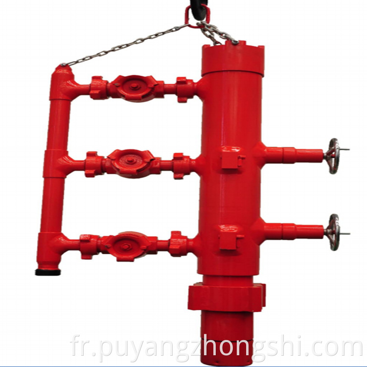 oil casing accessories float equipment float shoes and float collars